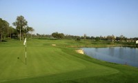 pasha course course